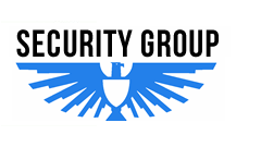 Security Group - Protecting your most valuable assets